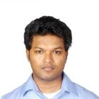 Avatar for Gunendu das