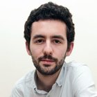 Avatar for Adrien Lassalmonie