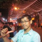 Avatar for Tuong Bui