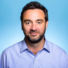 Avatar for Ethan Zoubek