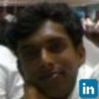 Avatar for Srisidharth Kannan