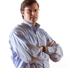 Avatar for Gwin Scott