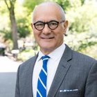 Avatar for Jim Farah