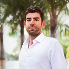 Avatar for Will Sahatdjian