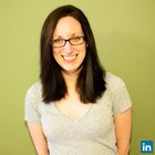 Avatar for Kristin Grossman