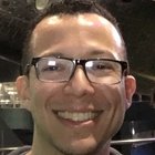 Avatar for Pedro Pastrana