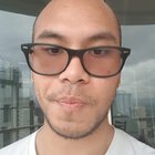 Avatar for Jesse Panganiban