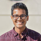 Avatar for Rajat Bhageria