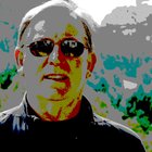 Avatar for Hal Gentry