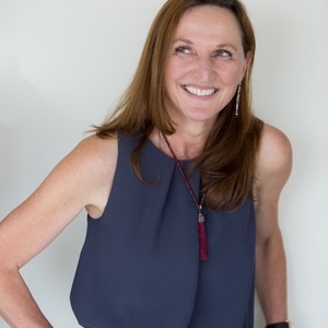 Margit Wennmachers