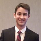 Avatar for Mike Letscher