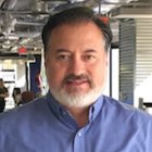 Avatar for Frank R Robles