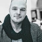 Avatar for Nikolai Efimov