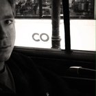 Avatar for Evan Cooke