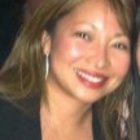 Avatar for Anna Marbella-Chin