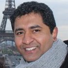 Avatar for Manav Leslie