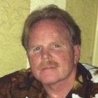 Avatar for Jeffrey Coulter
