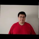 Avatar for Johnny Cheng