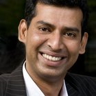 Avatar for Rohan Pinto