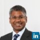 Avatar for Suresh Shanmugham