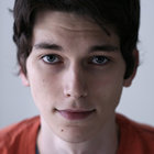 Avatar for Eugene Krivoruchko
