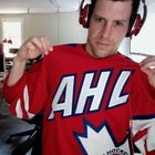 Avatar for Adam Leventhal