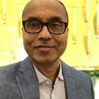 Avatar for Prasad Chalasani