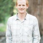 Avatar for David J Hedley