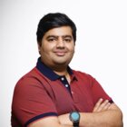 Avatar for Akshay Gugnani