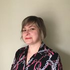 Avatar for Elena Yurganova