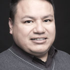 Avatar for Jose Hernandez