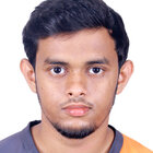 Avatar for Inzamam Iqbal