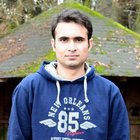 Avatar for Atta-Ur-Rehman Shah