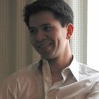 Avatar for Steve Tran