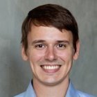 Avatar for Michael Graham