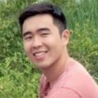 Avatar for Lambert Chu
