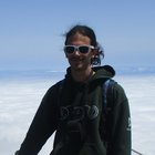 Avatar for Michal Korbela