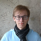 Avatar for Tomáš Novotný