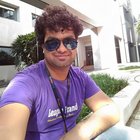 Avatar for Kathiravan Natarajan
