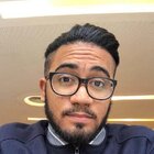 Avatar for Jose Guillermo Gomez Alcala