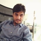 Avatar for Manoj Raj