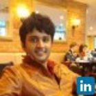 Avatar for gowtham peddada