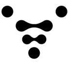 Avatar for Relativity 