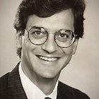 Avatar for Ken Cohen