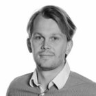 Avatar for Asbjoern Andersen