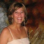 Avatar for Carrie L. Bordage
