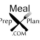 Avatar for Meal Prep Plans