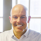 Avatar for Mike Dresher