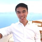 Avatar for Darren Cheng