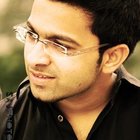 Avatar for kamalesh keserker
